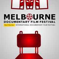 MDFF Half Page Design