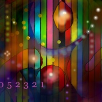 Portfolio Thumbnail 2