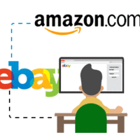 Product Listing
