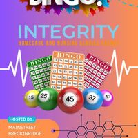 Portfolio Thumbnail 1