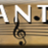 Portfolio Thumbnail 5