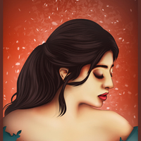 Portfolio Thumbnail 8