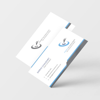 Portfolio Thumbnail 32