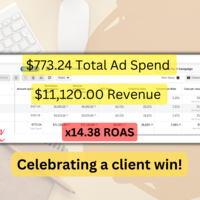 Portfolio Thumbnail 13