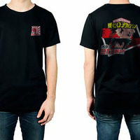 shirt design