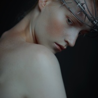 Portfolio Thumbnail 10