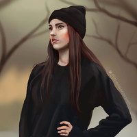 Portfolio Thumbnail 1