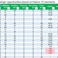 Portfolio Thumbnail 3