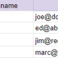 Portfolio Thumbnail 2