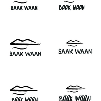 Logo Concepting