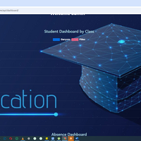 Portfolio Thumbnail 12