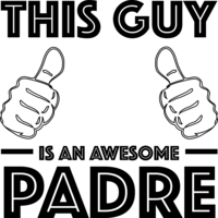 Portfolio Thumbnail 0