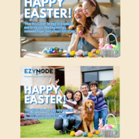 SOCIAL MEDIA POST_ EASTER SUNDAY