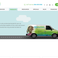 CRM Management/Office Assistant