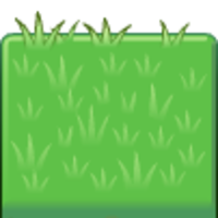 Portfolio Thumbnail 9