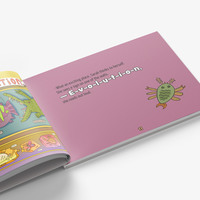 Portfolio Thumbnail 13