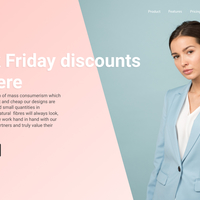 Portfolio Thumbnail 0