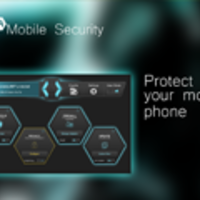 Portfolio Thumbnail 4