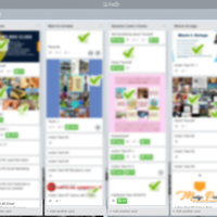 Project Management (Trello)