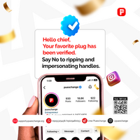 Verified