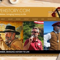 https://ilivehistory.com/