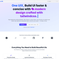 Portfolio Thumbnail 1