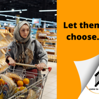 Portfolio Thumbnail 12