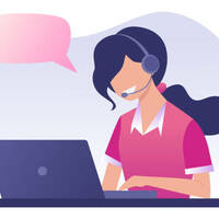 Portfolio Thumbnail 1