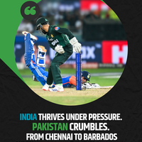 Portfolio Thumbnail 10