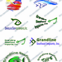 Portfolio Thumbnail 23