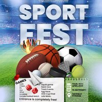 Portfolio Thumbnail 3