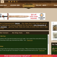 Portfolio Thumbnail 0