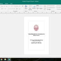 Portfolio Thumbnail 12