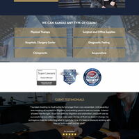 Edward Blinder No Fault Arbitration Lawyer