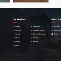 Portfolio Thumbnail 18