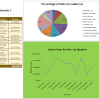 Microsoft Office 