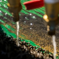 Portfolio Thumbnail 6