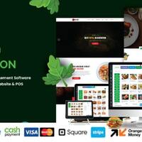 Portfolio Thumbnail 14