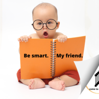 Portfolio Thumbnail 3