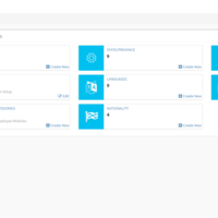 School Management System