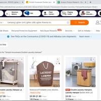 Portfolio Thumbnail 0