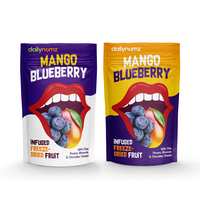 Portfolio Thumbnail 1