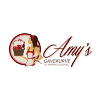 Portfolio Thumbnail 13