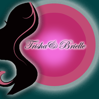 my photo shop logo design