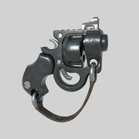 3D Modeling work