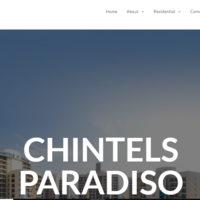 www.chintels.com 