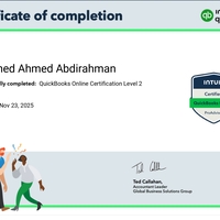 Portfolio Thumbnail 1