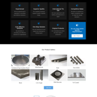 Wordpress Website Design