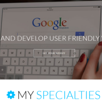 Virtual  Assistant 