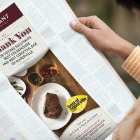 Portfolio Thumbnail 22